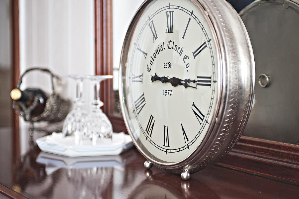 Loewen Hotel Offenbach am Main Bilik gambar